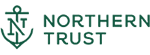  Northern Trust Careers